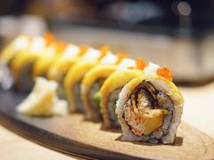 -牛玄庵日式寿喜烧·料理店(新源里店)