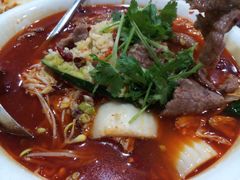 -聚家渔村·寻味顺德(大良店)