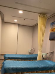 -南京美莱医疗美容·旗舰店