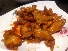 -王四酒家苏帮菜馆(观前店)