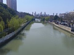 -三林塘老街