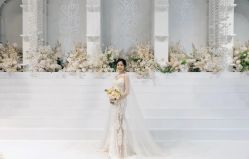 -MuseMarry婚纱(前海嘉里中心店)