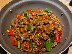 -吃饭皇帝大(长宁龙之梦店)
