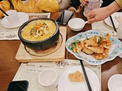 -老厨家(中央大街西七道街店)