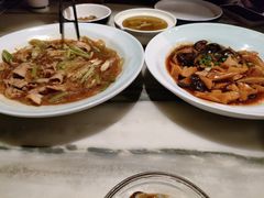 -绿茶餐厅(昆明世纪金源店)