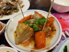 -盛中钰广味小馆