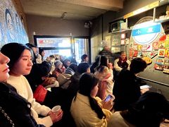 -大冰的小屋(大理古城店)