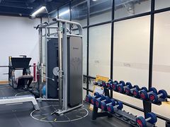 -超鹿运动(融侨锦江店)