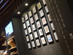 -九木杂物社(中心店)