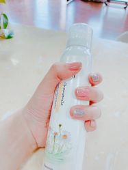 -好看加白色房子