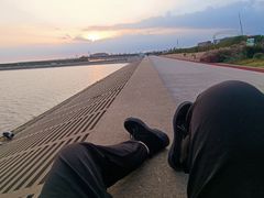 -碧海金沙