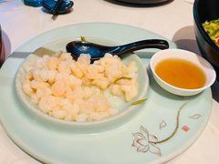 -荟廷·晶萃(陆家嘴尚悦湾店)