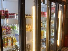 -0776食堂·京城创意菜(七里庄店)