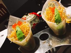 -天狗山料理(省体店)