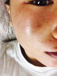 -SKINIST丽铂医疗美容