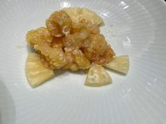 -潮州府·潮菜·砂锅粥(徐家汇店)