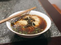 -状元楼(东大街店)