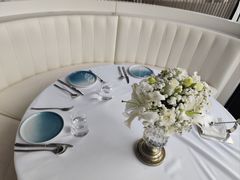 -天玑高空江景餐厅&酒吧Sky Secret Restaurant&Bar
