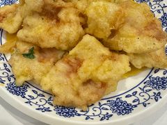 -富源东北春饼店(翠竹店)