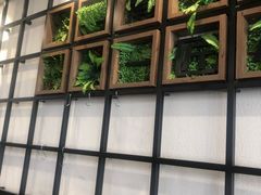 -森季旋转火锅(怀远门店)