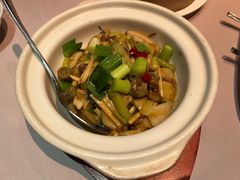 -新荣记(椒江店)