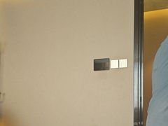 -华夏良子·足道SPA艾灸(王府井店)