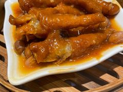 -赏点粤式点心(广州塔店)