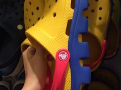 iphone_upload_pic-崇光百货(铜锣湾店)