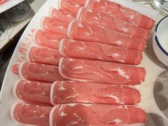 -思阁炭香火锅(学伟鑫城总店)