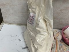 -晏家生料王(民主路店)