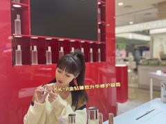 -王府井百货(总府店)