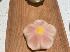 -竹外桃花·江南小酒馆(SKP·S店)