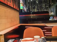 -鼎原力量东北吊炉烧烤(幸福街店)