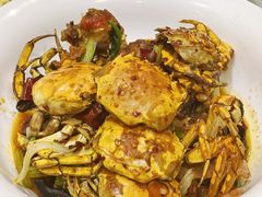 -新洪记·丽久饭店(铁西店)
