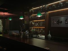 -纽扣NEWKO