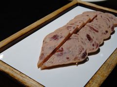 -重庆古老火锅