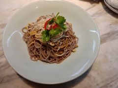 -周渝食惦·酸菜鱼精致川菜(横岗店)