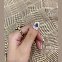 -吉吉靓甲美睫