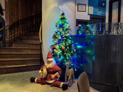 -Shanghai Brew House上海啤酒工坊(老外街店)