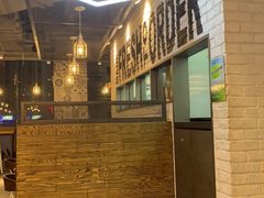 -卡乐星(美罗城店)