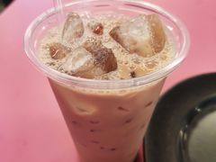 -新加坡Zam Zam餐馆