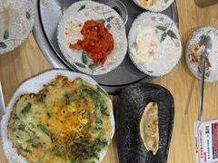 -真情鲍鱼海鲜汤