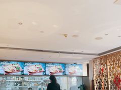 -凤来茶餐·粤菜馆(珠江新城店)