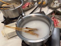 -香蜜轩·粤菜·宴会(世界之窗店)