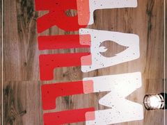 -汉堡王(华发中央公园店)