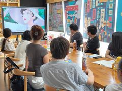 -帝京日语(春熙路旗舰校区)