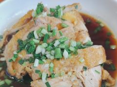 -百家鲜·杭帮菜