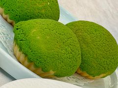 -鹭江宾馆·观海餐厅