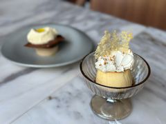 -The Rug(三里屯店)