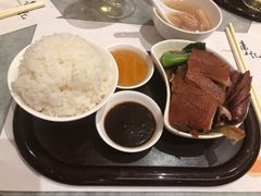 -镛记酒家